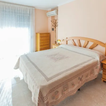 Villa Amatista