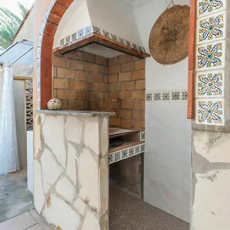 Amatista * Oliva