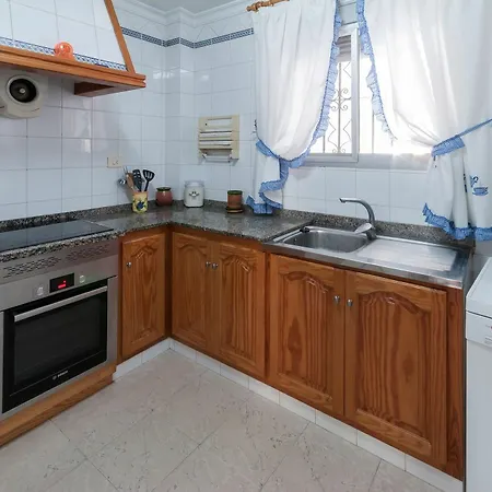 Amatista Villa *