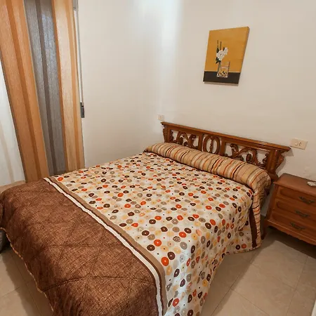 Amatista * Oliva