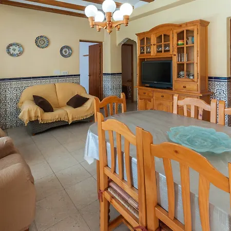 Villa Amatista